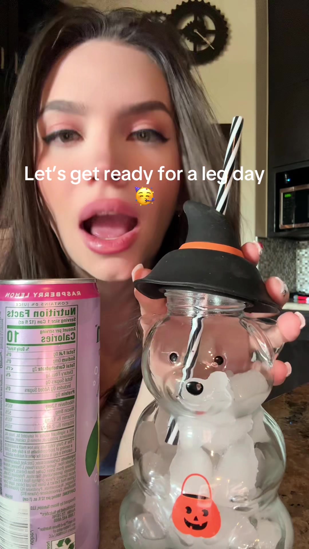 @b_styles_