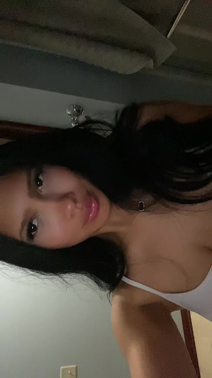 @Emmakate