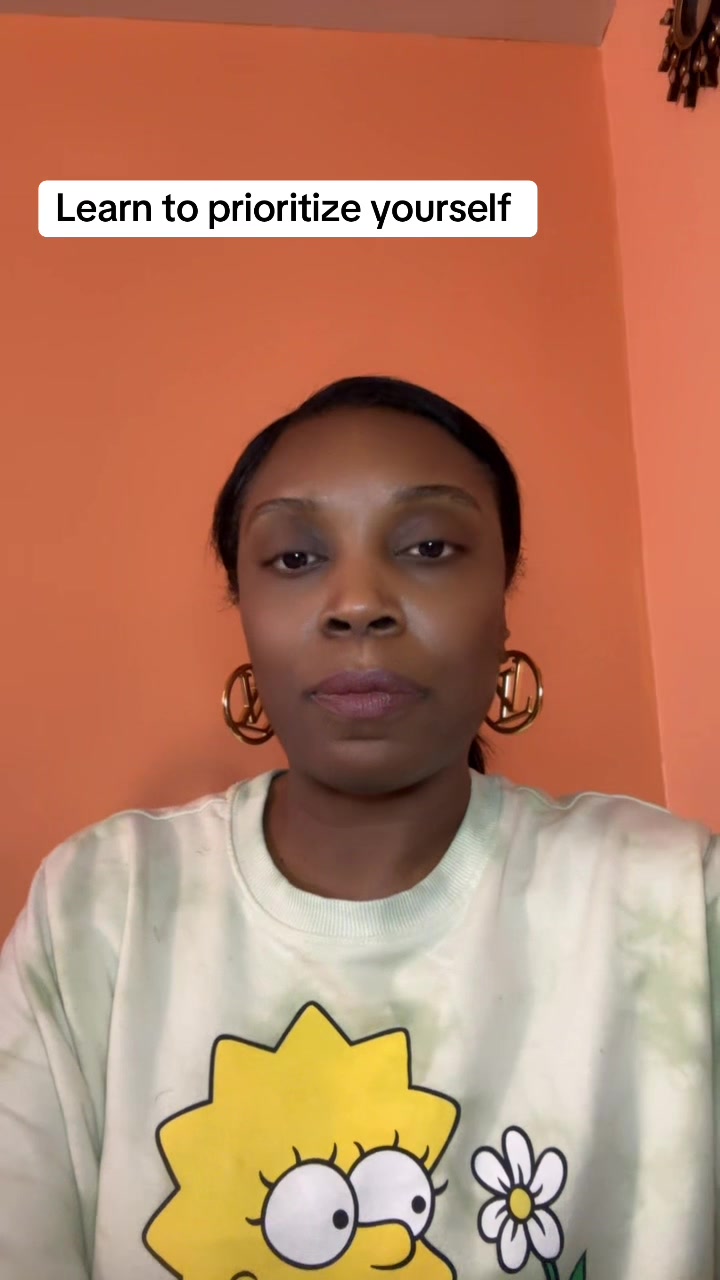 @Tafima | Therapist, LCSW