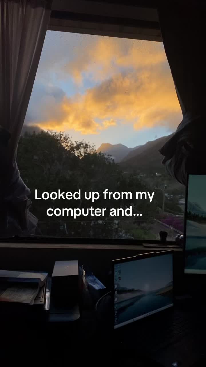 @Leah Kaiulani
