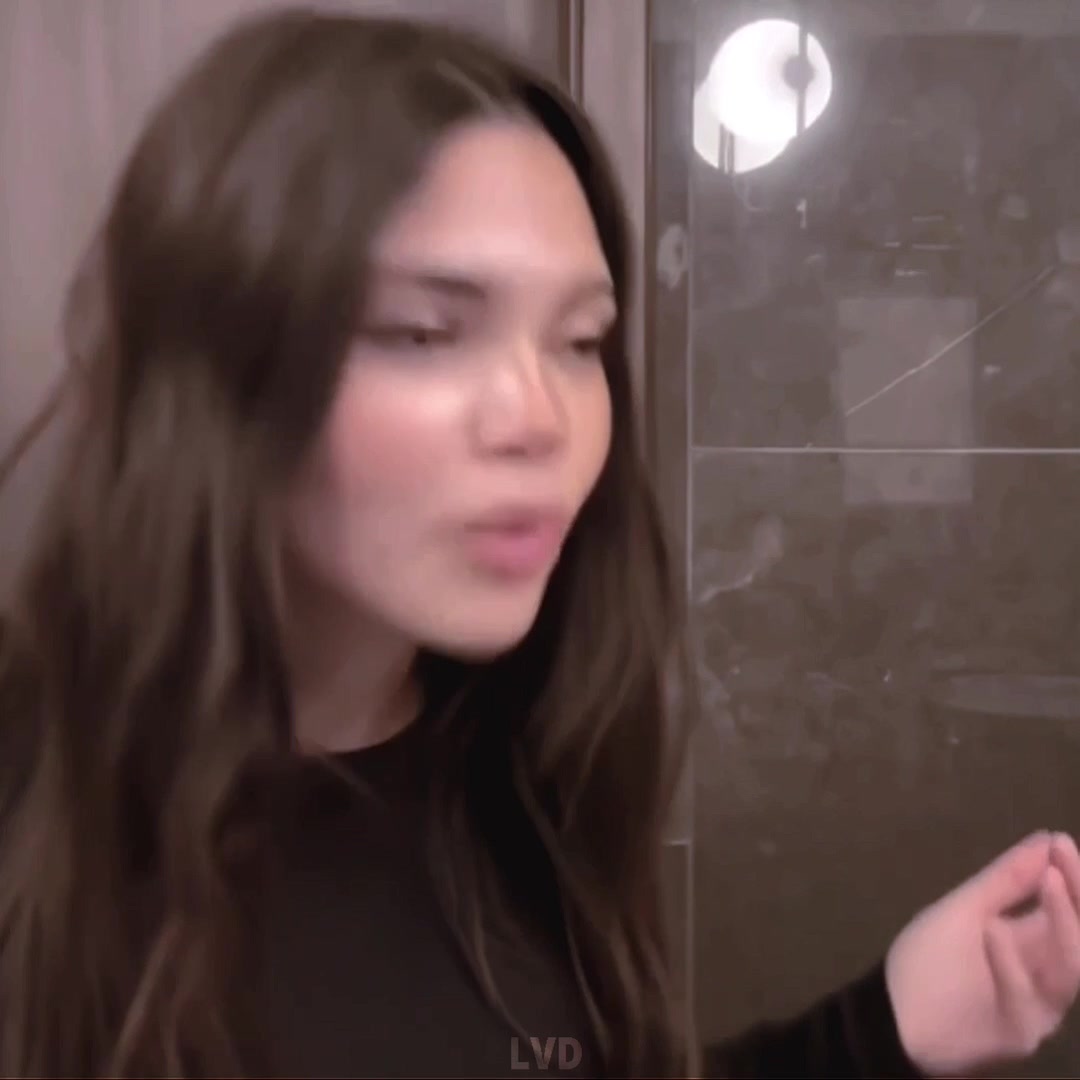 @pri