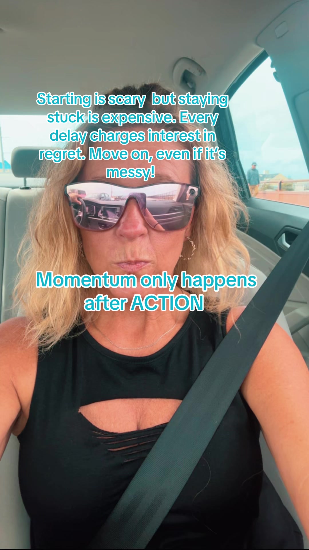 @LorettaZimm05❌