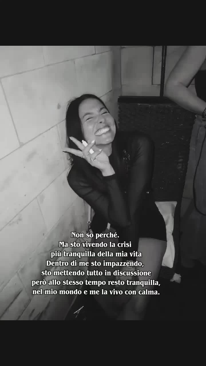 @✨️Valentina 🖤✨️