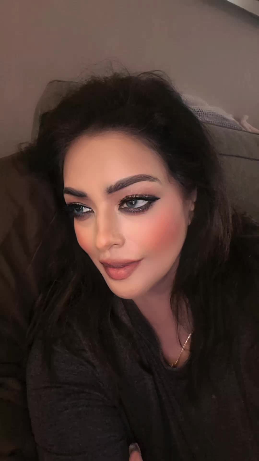 @p_sardarni