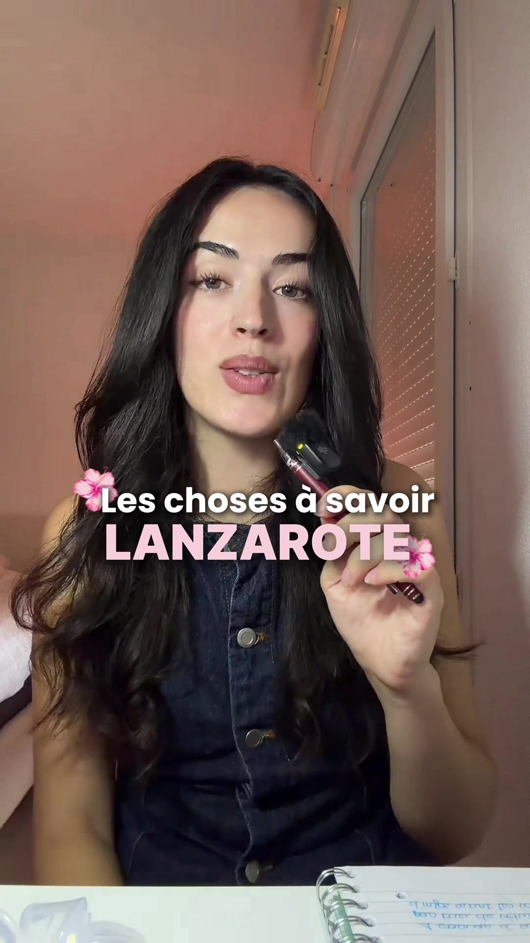@Cléo | Voyages