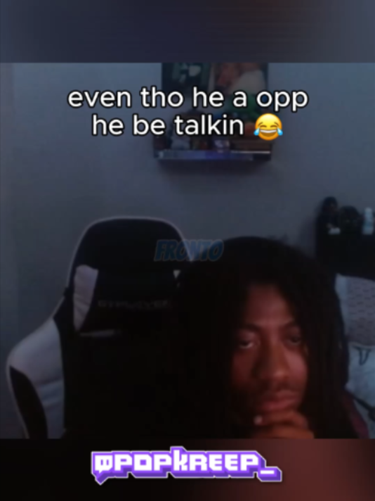 @frontoclips