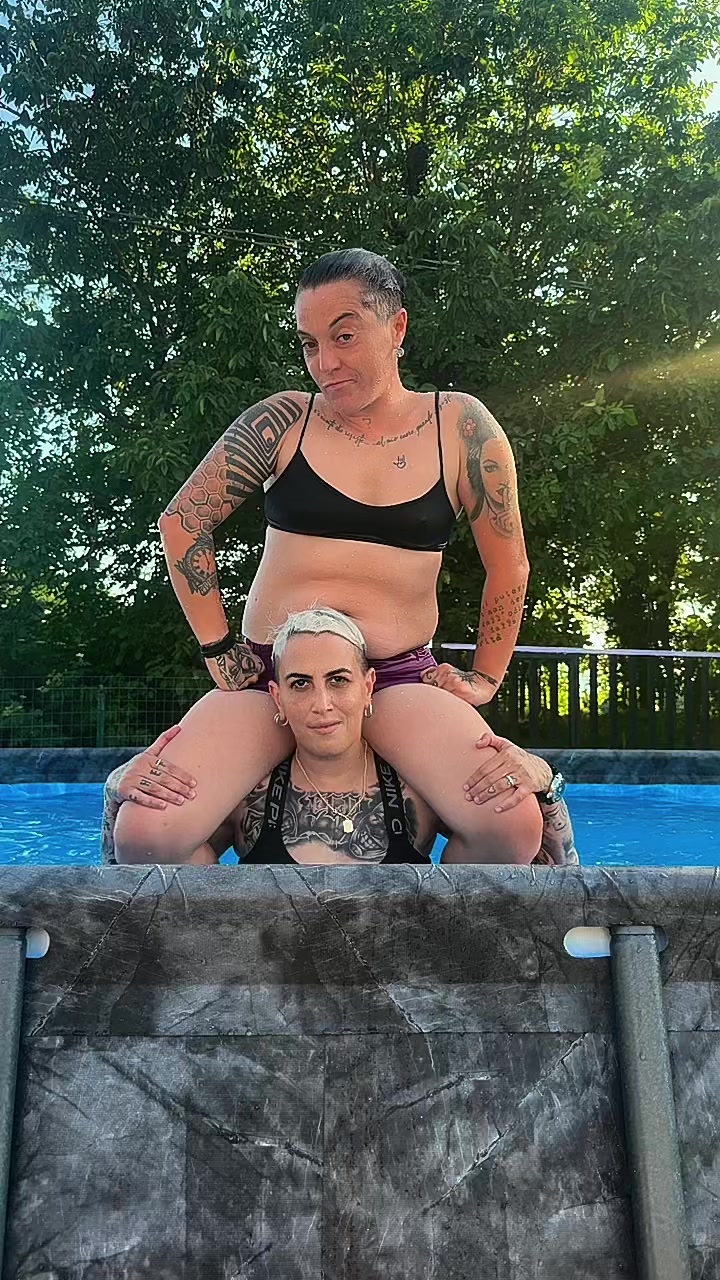 @Tracotanza 🔥