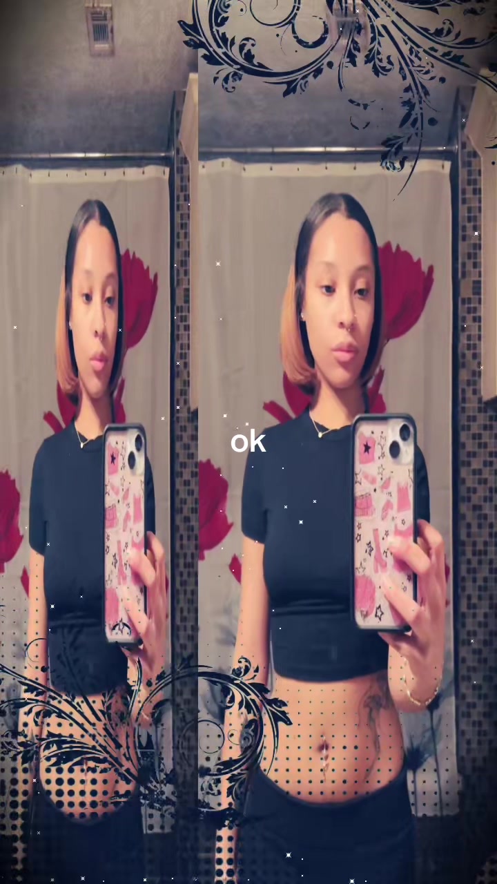 @baesk1111