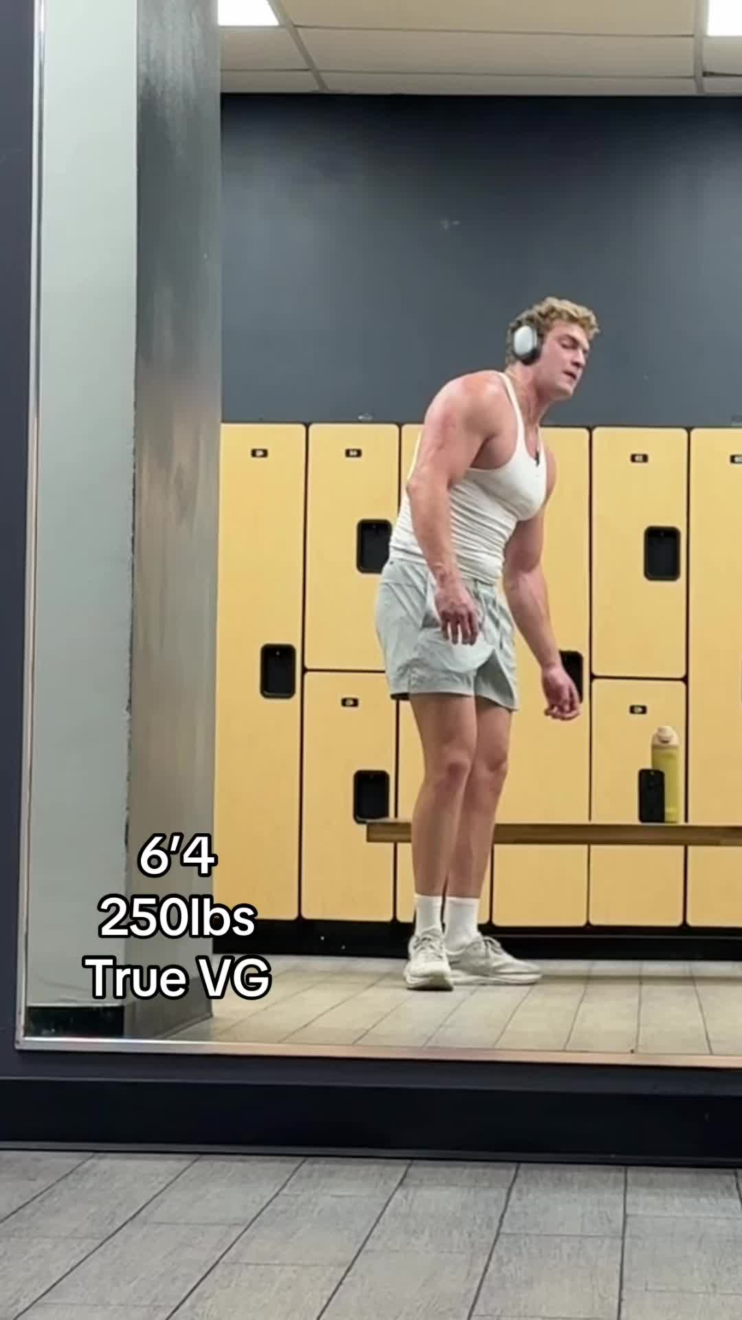 @romesvg