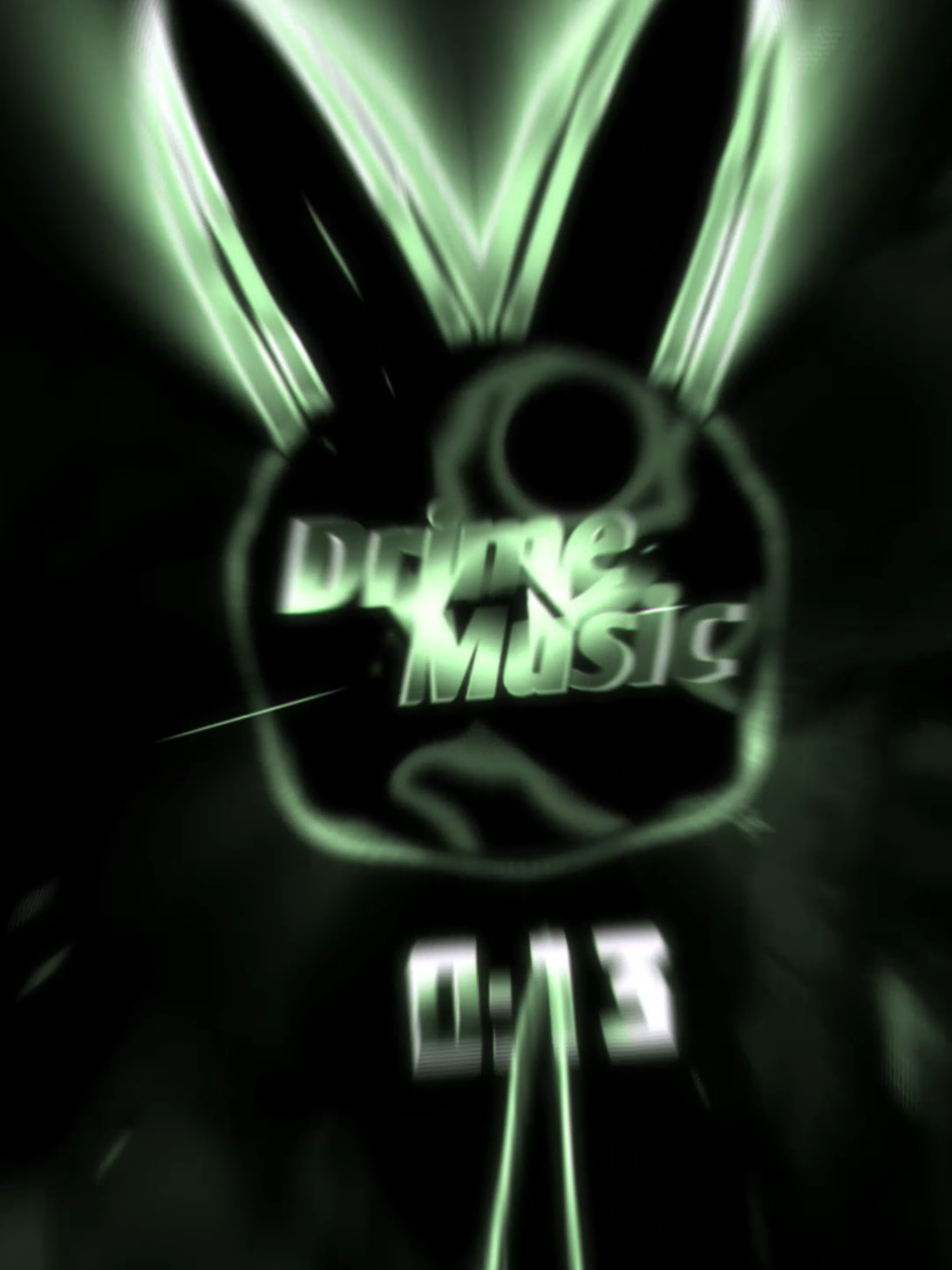 @𝐃𝐫𝐢𝐦𝐞𝐛𝐚𝐬𝐬