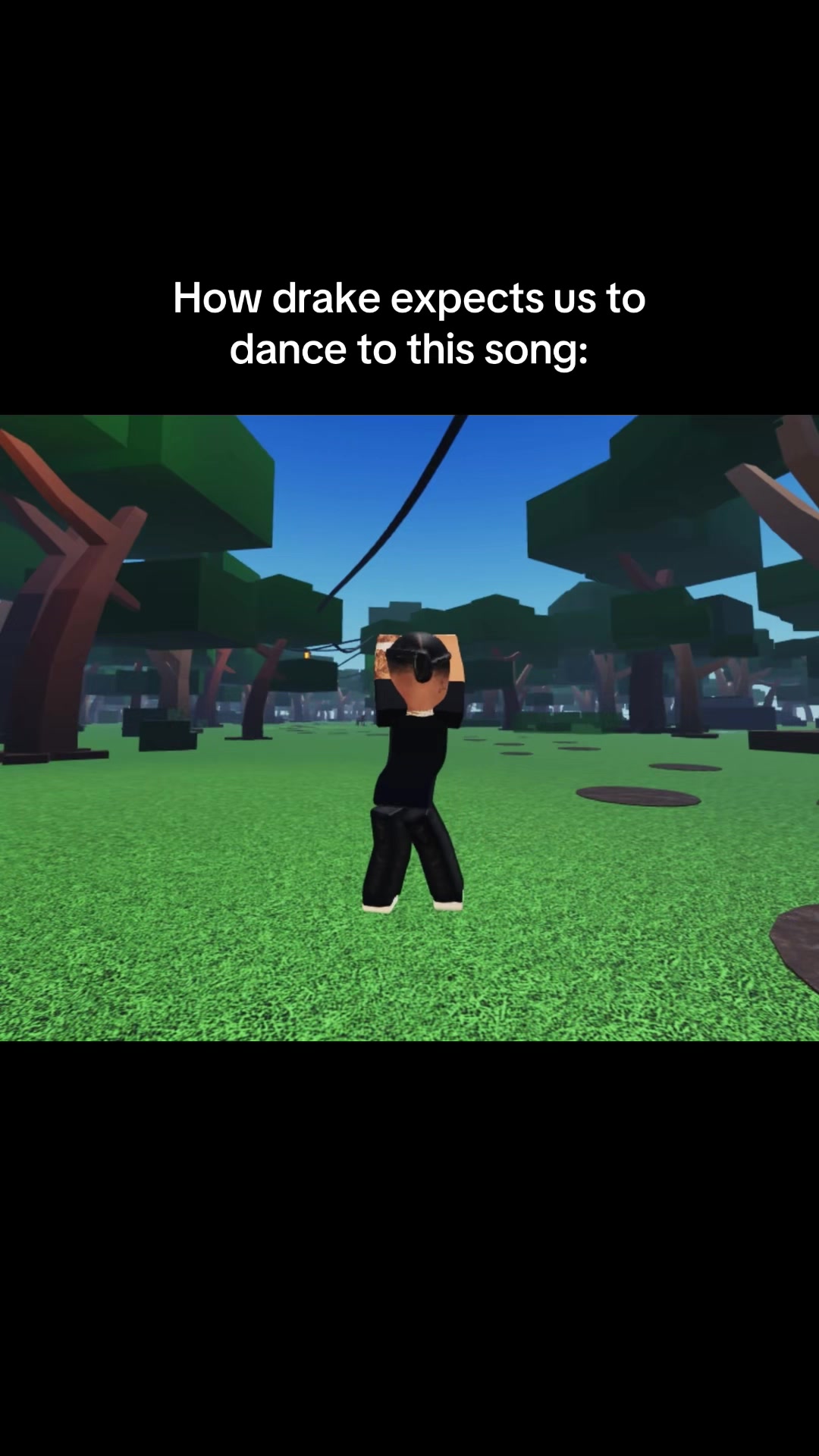 @𝑻𝒂𝒚𝒊𝒂 ⋆𐙚 ̊.