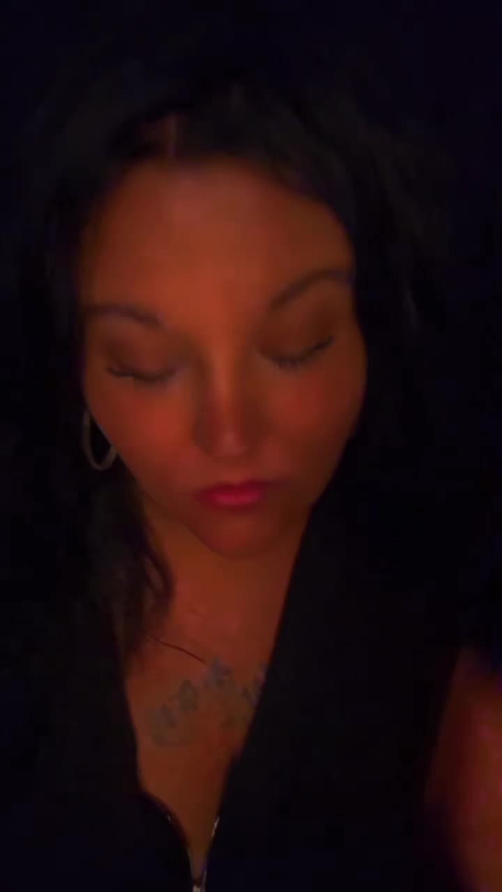 @🎵🔊Älla Die Musikbox 💃🎶🎙