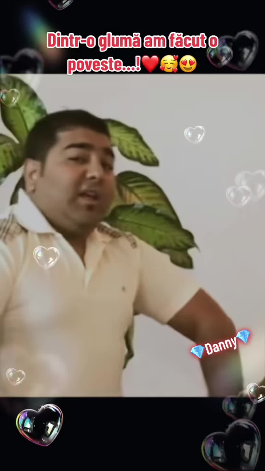 @DANNY
