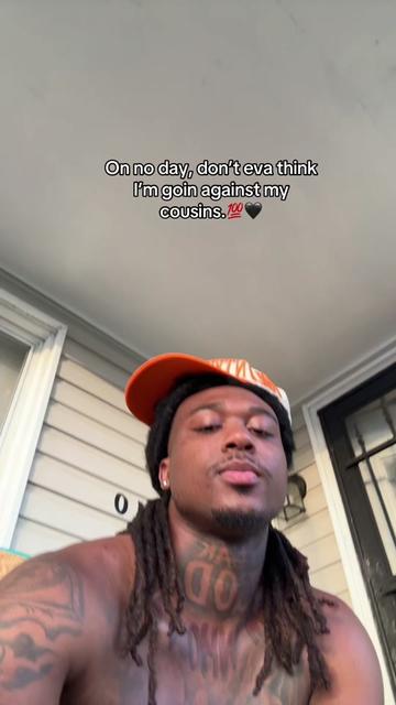 @Zayy🤧