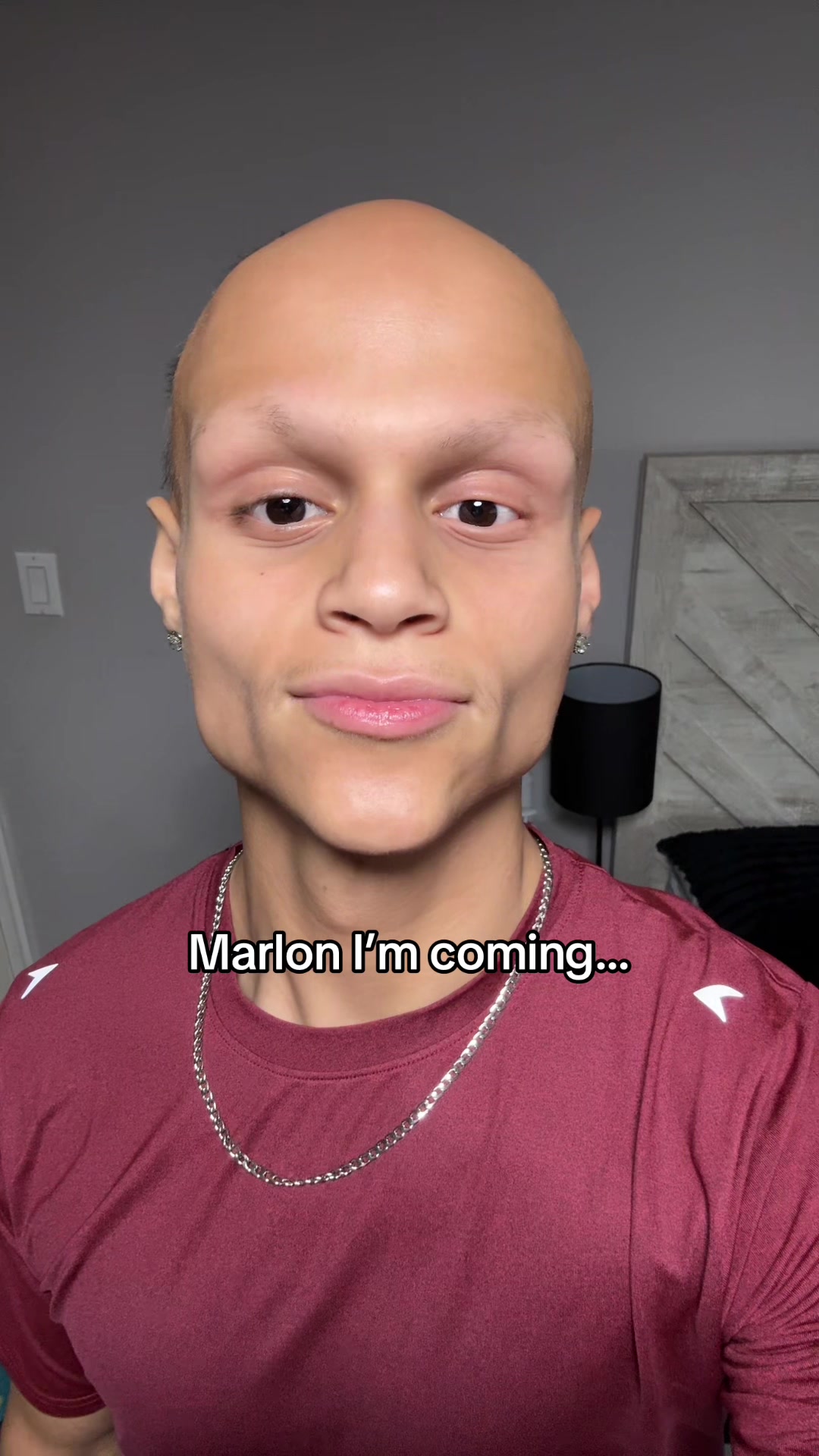 @GxbrielPn