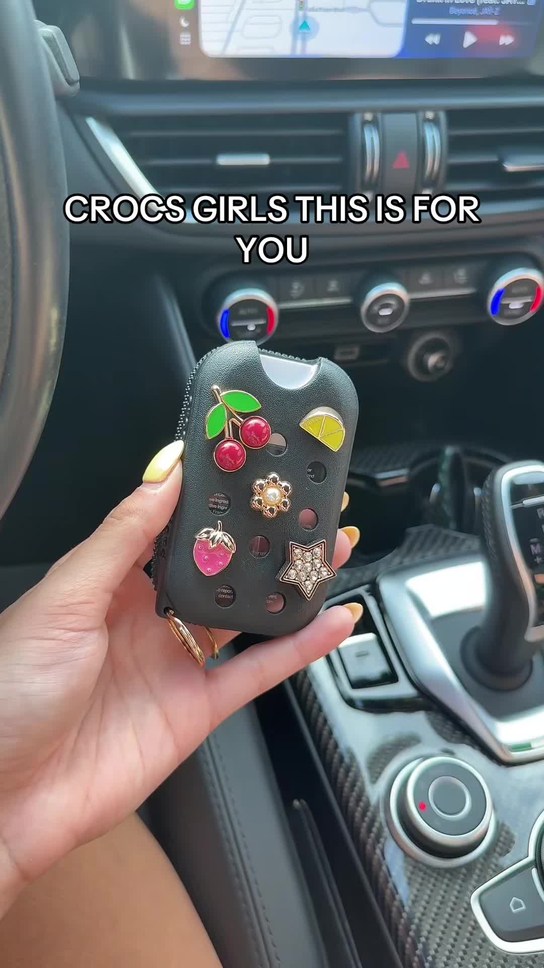 @Emma