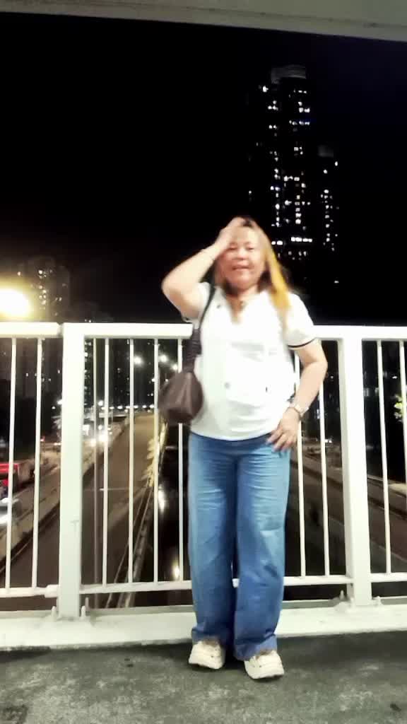 @Azkafeby12