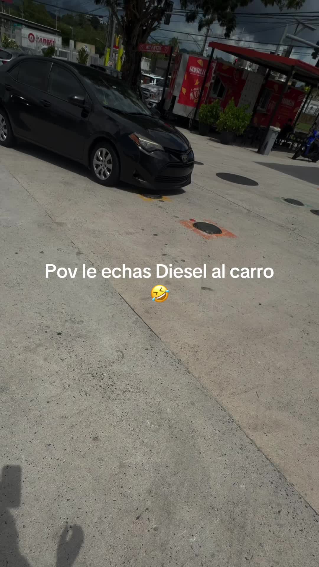 @Narielys Villegas
