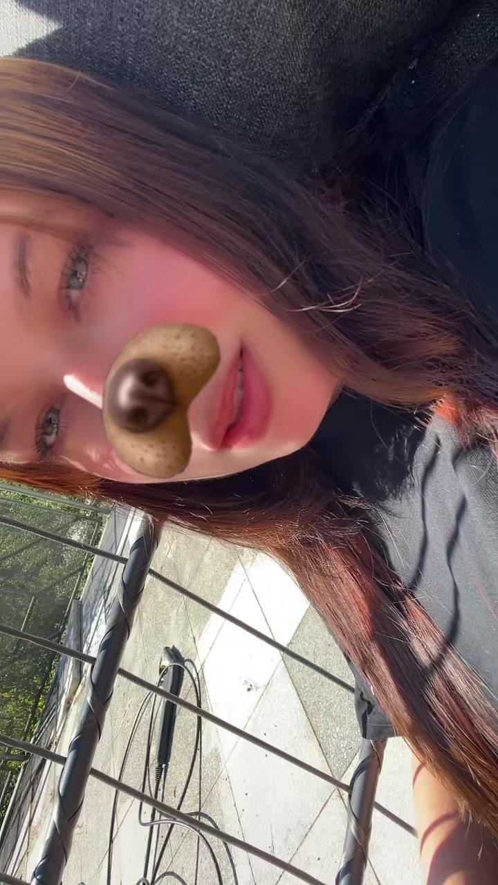 @🌺Lena🌺