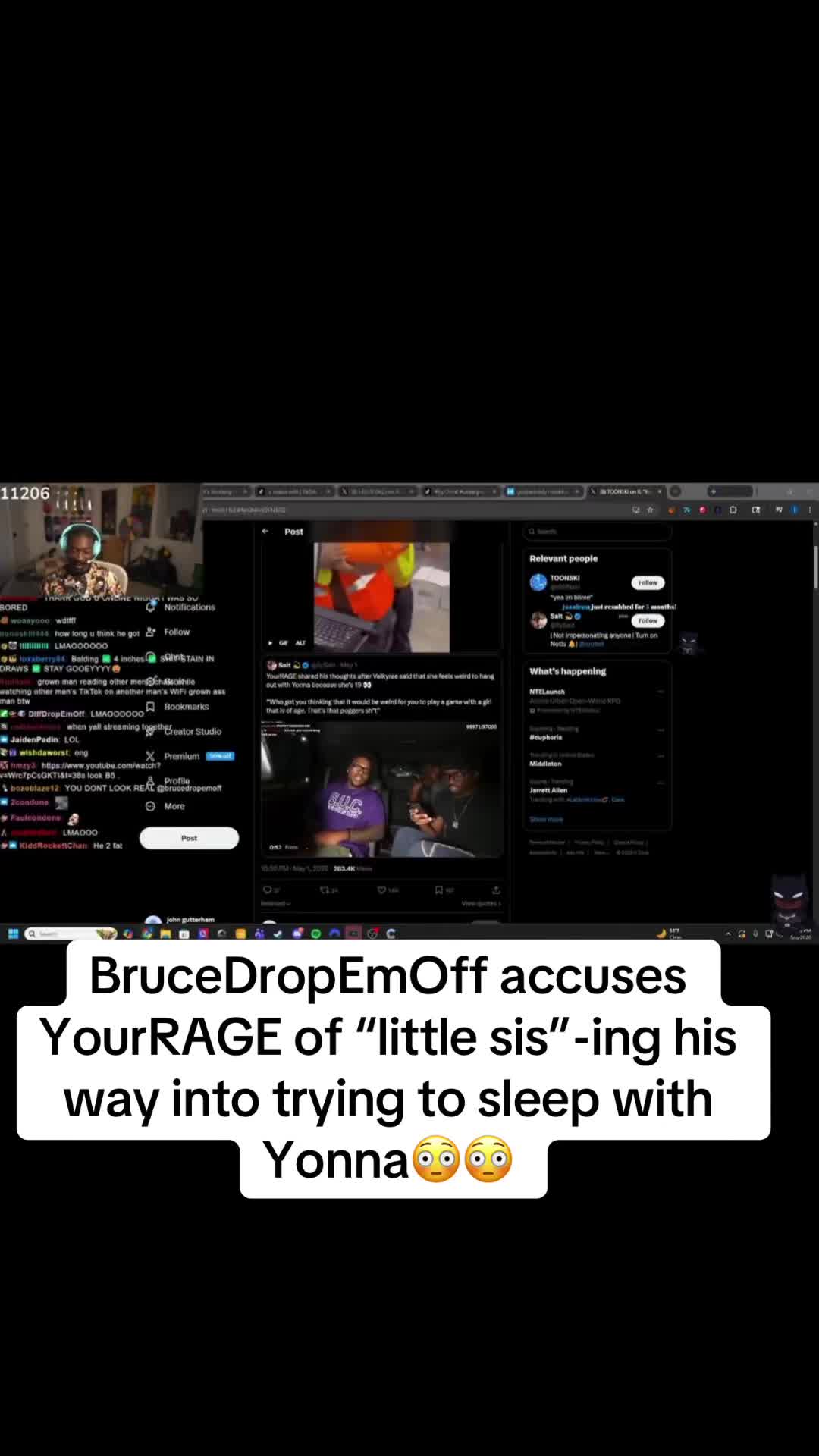@5iveguy