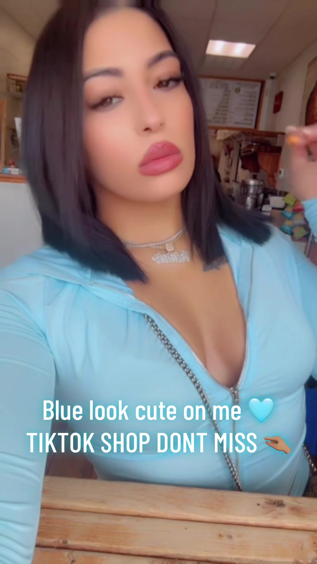 @Nissa_kae