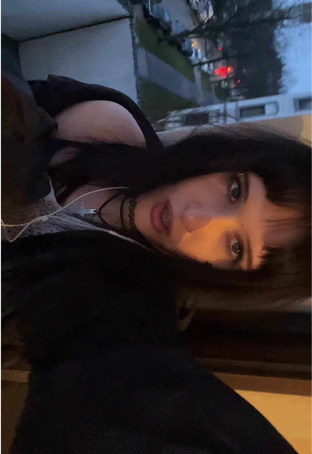 @†℮*✟⋆natalie⋆✟*℮†