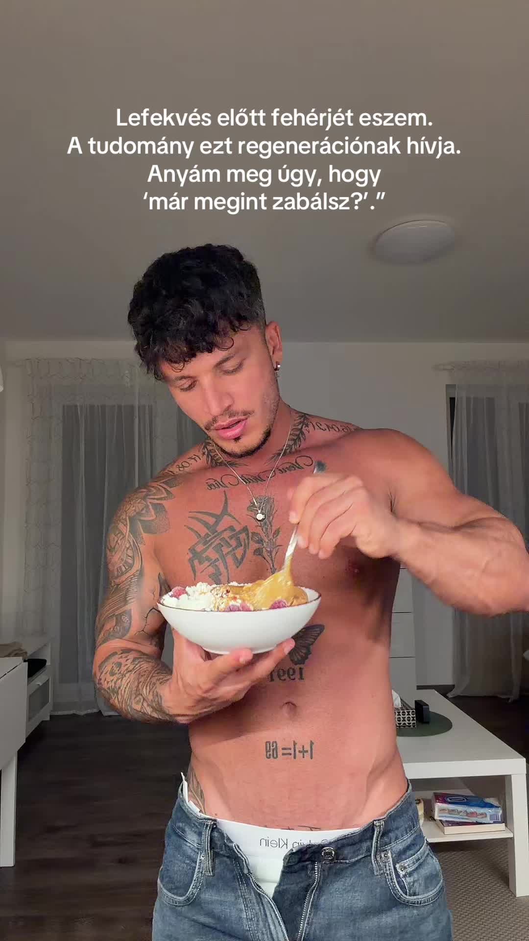 @Bobmaister_official