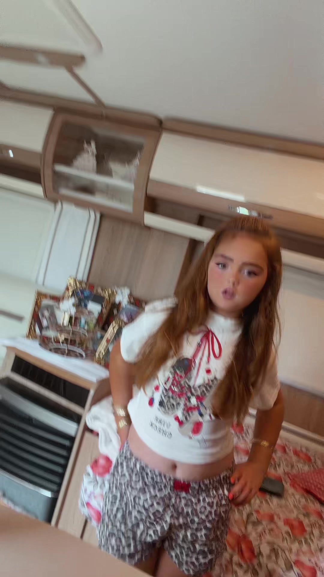 @indiannaprice735
