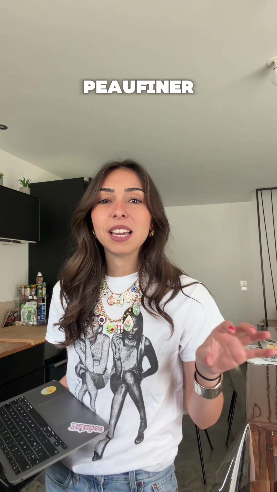 @CARLA.