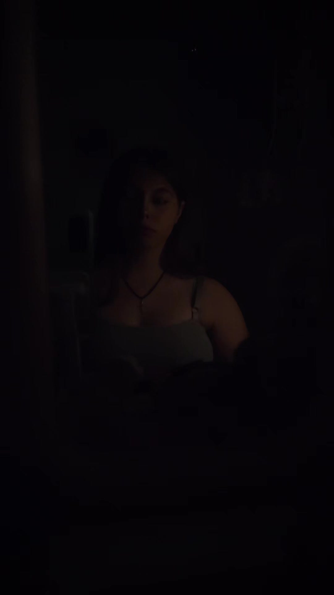 @L∅!@🌹