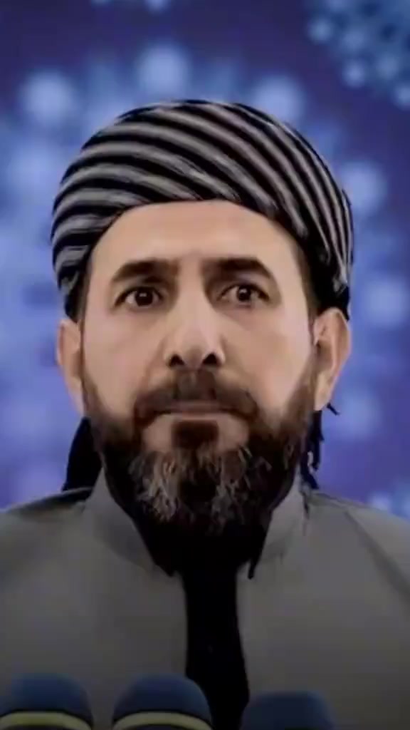 @🕋walid muslim🕋