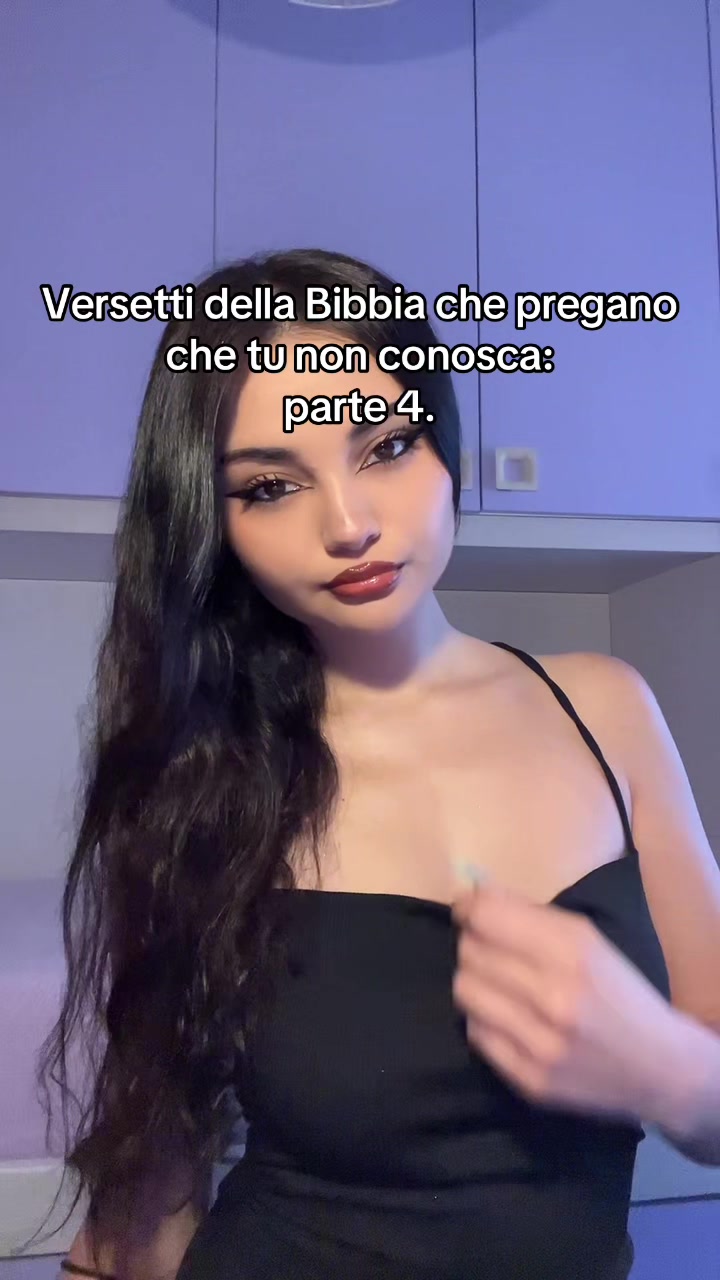 @Isabel Vellone | Asbra 🪽