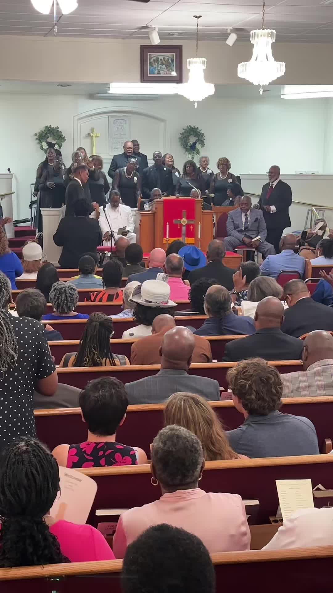 @mtpilgrimmissionairybapt