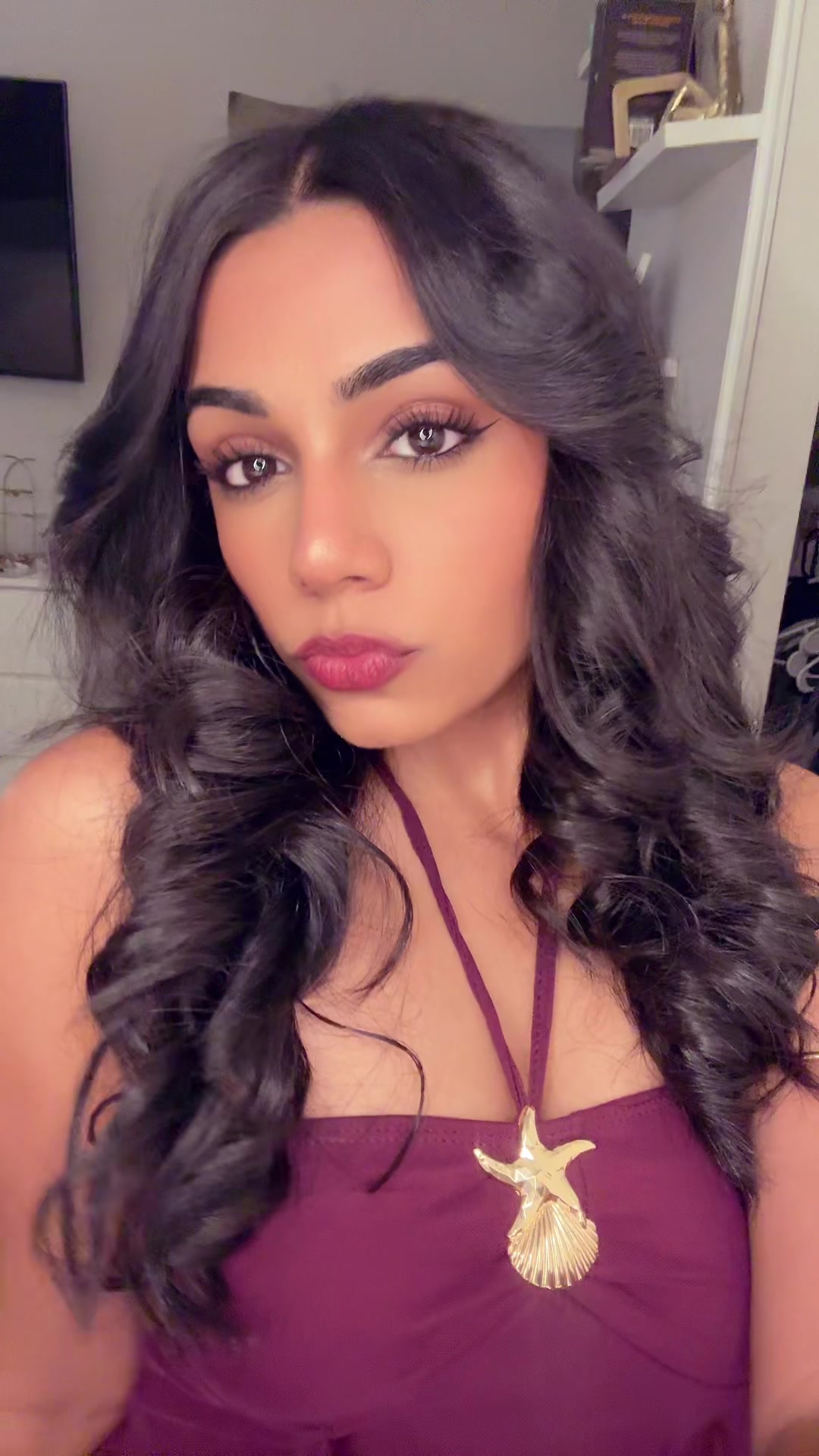 @janvi