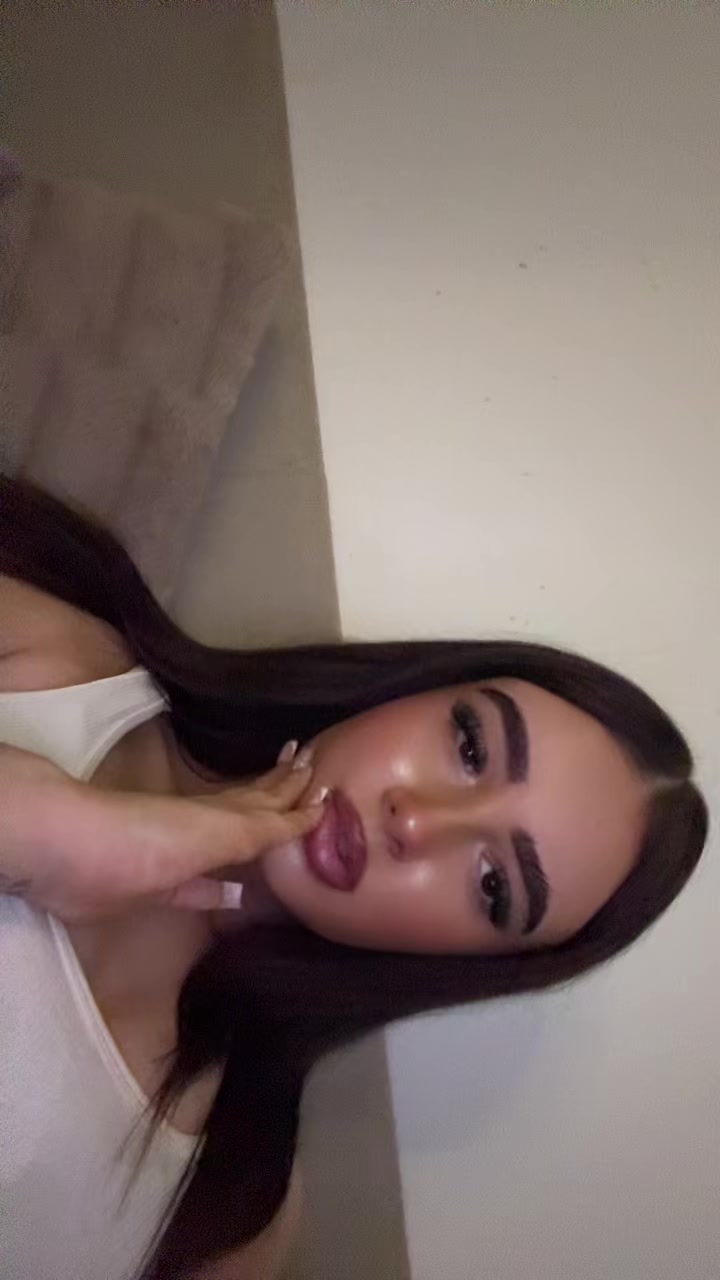 @maddyson👸🏻