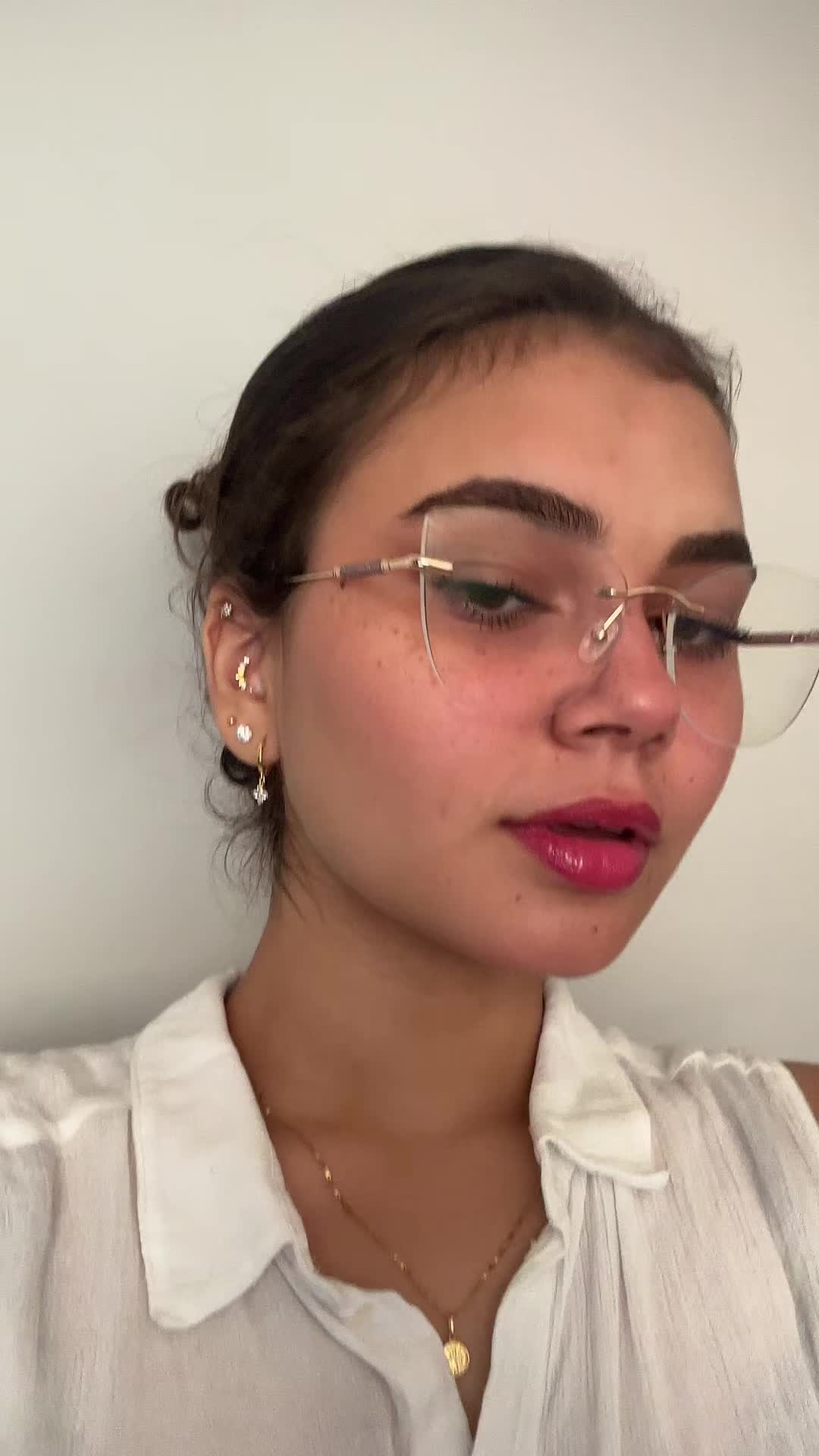 @mariaclara