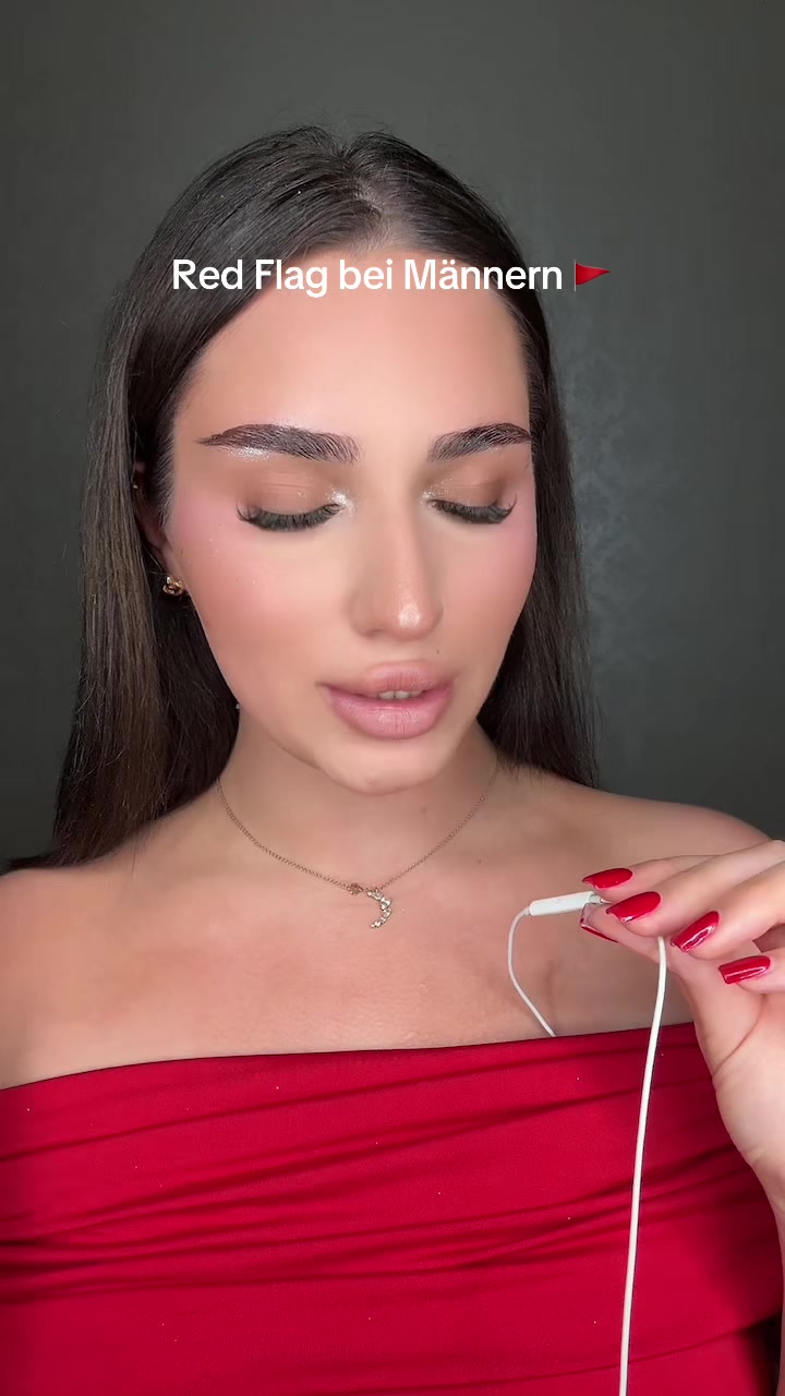 @Alina Ruslanovna