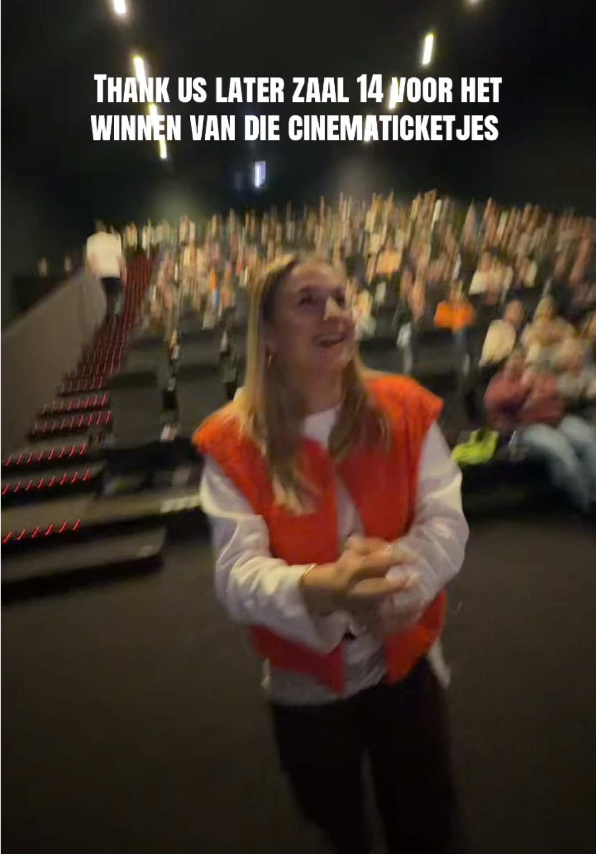 @Linde