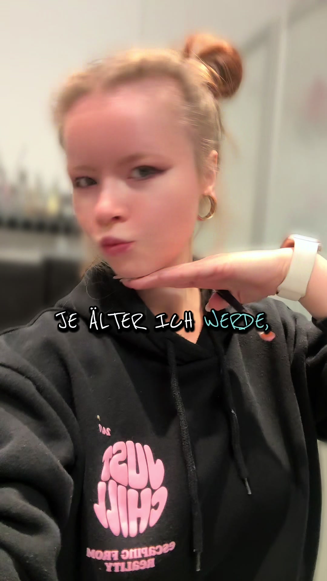 @Ivory.exe