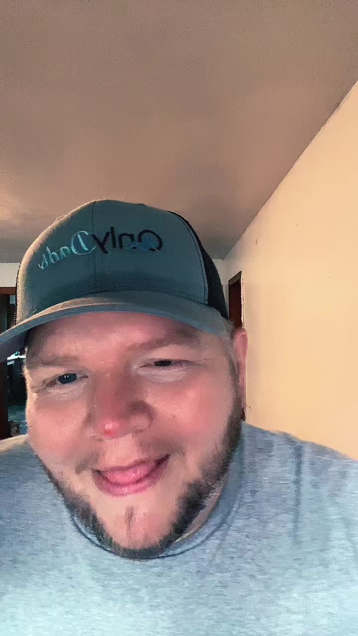 @bigdaddydj83