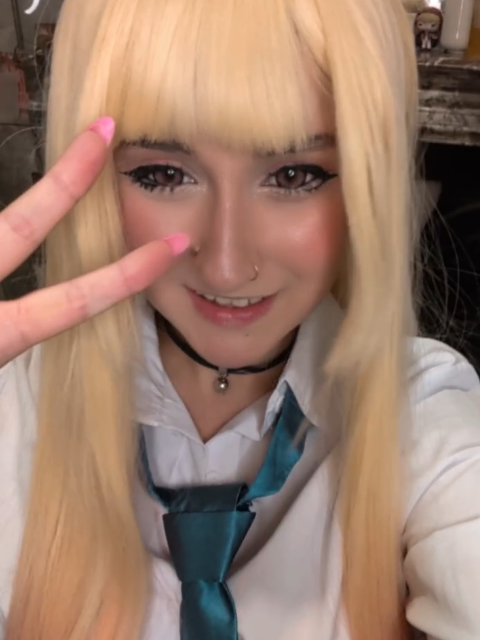 @Shinju 🍓