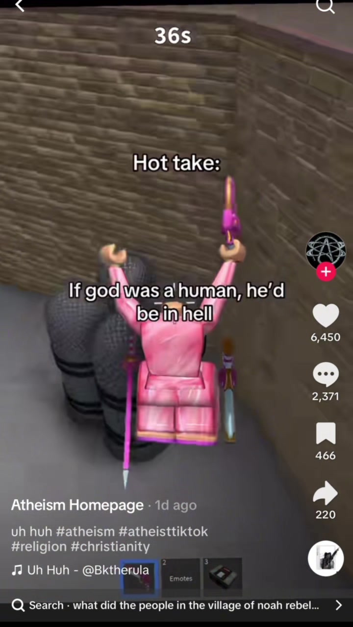 @Tonex ✝️