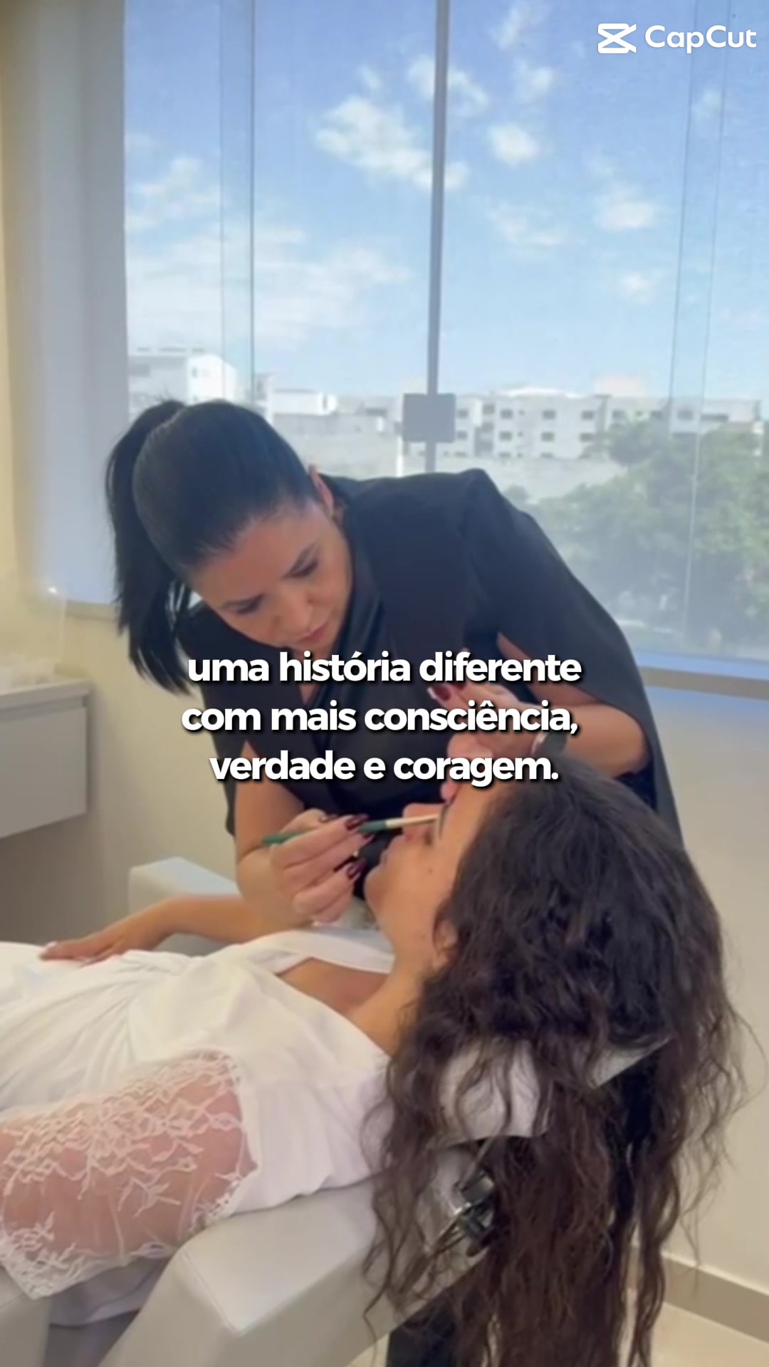 @Shirley Souza