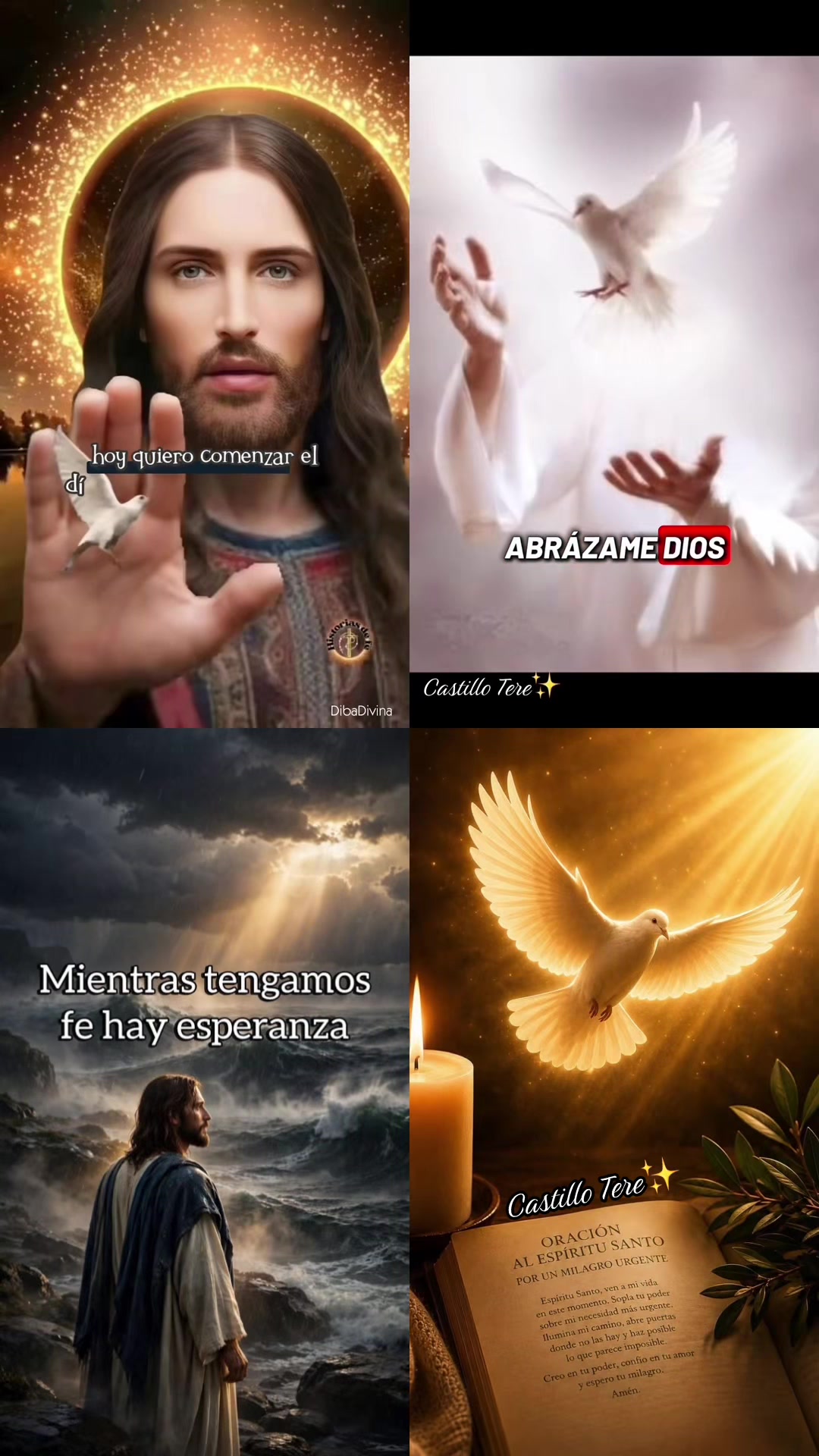 @𝕿𝖊𝖗𝖊 𝕮𝖆𝖘𝖙𝖎𝖑𝖑𝖔꧂c&hearts;️꧁