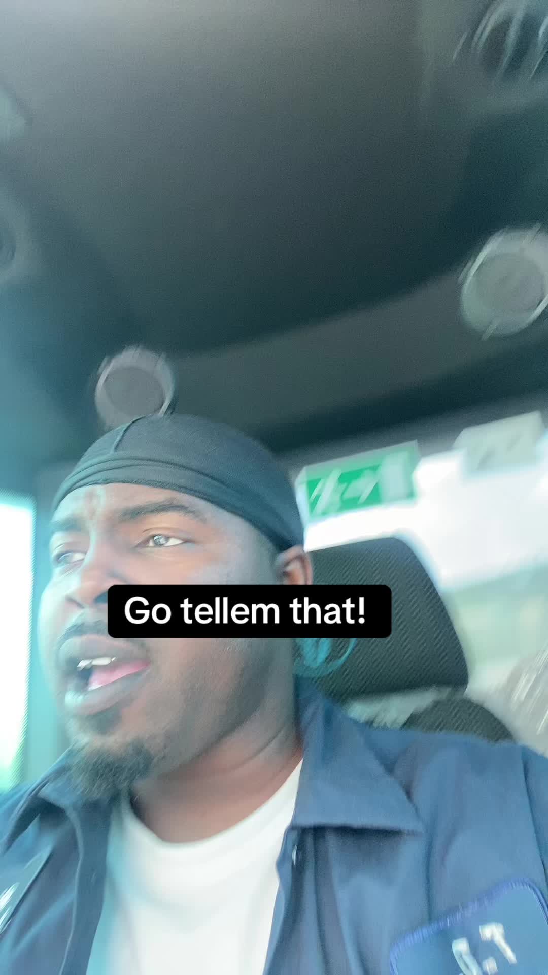 @214Teddy