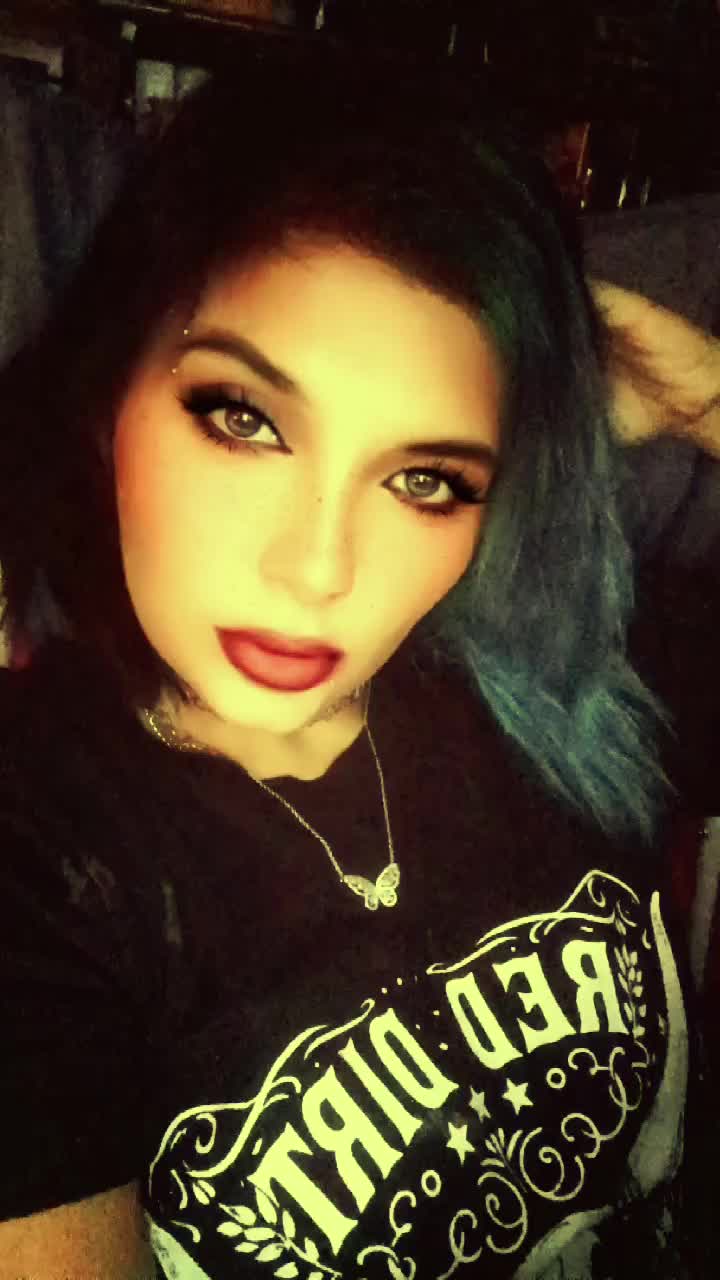 @🖤🍃lilmamas_420🖤🍃