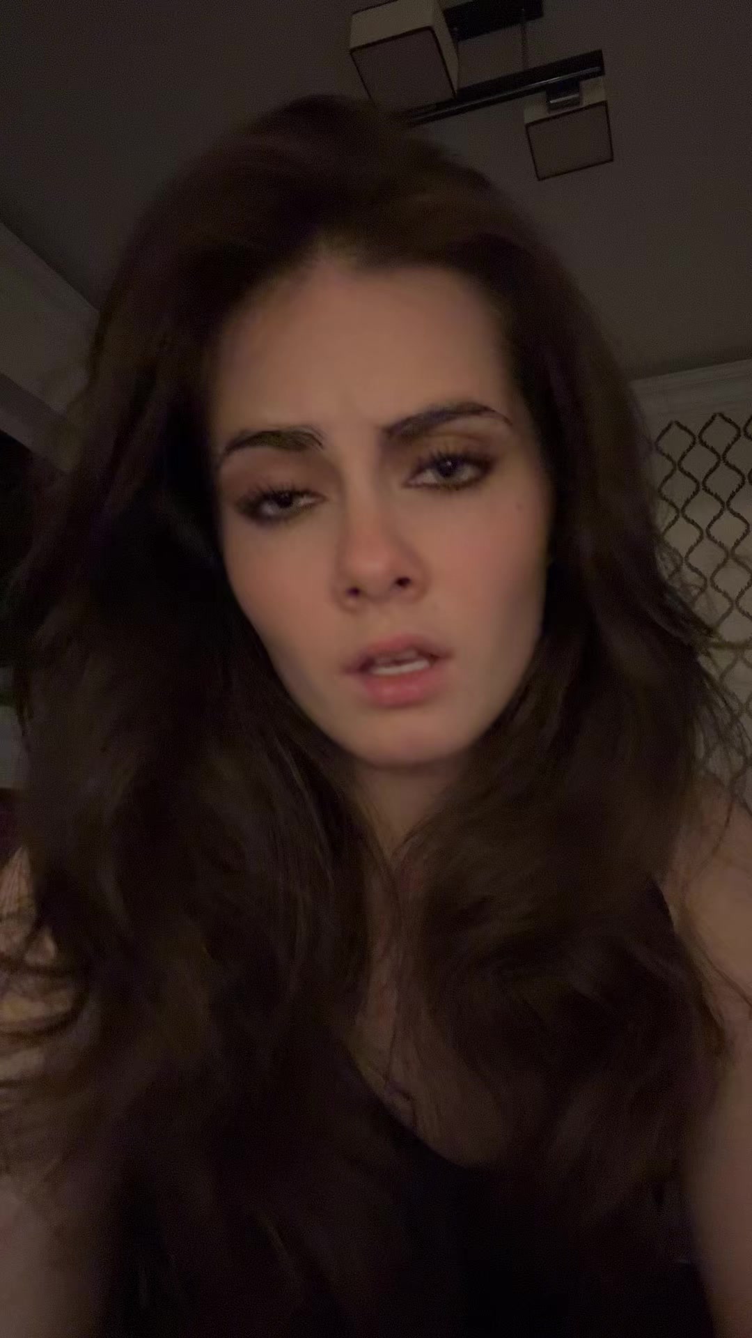 @санюлик