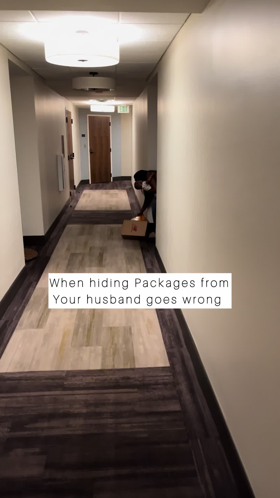 @TheDorseys