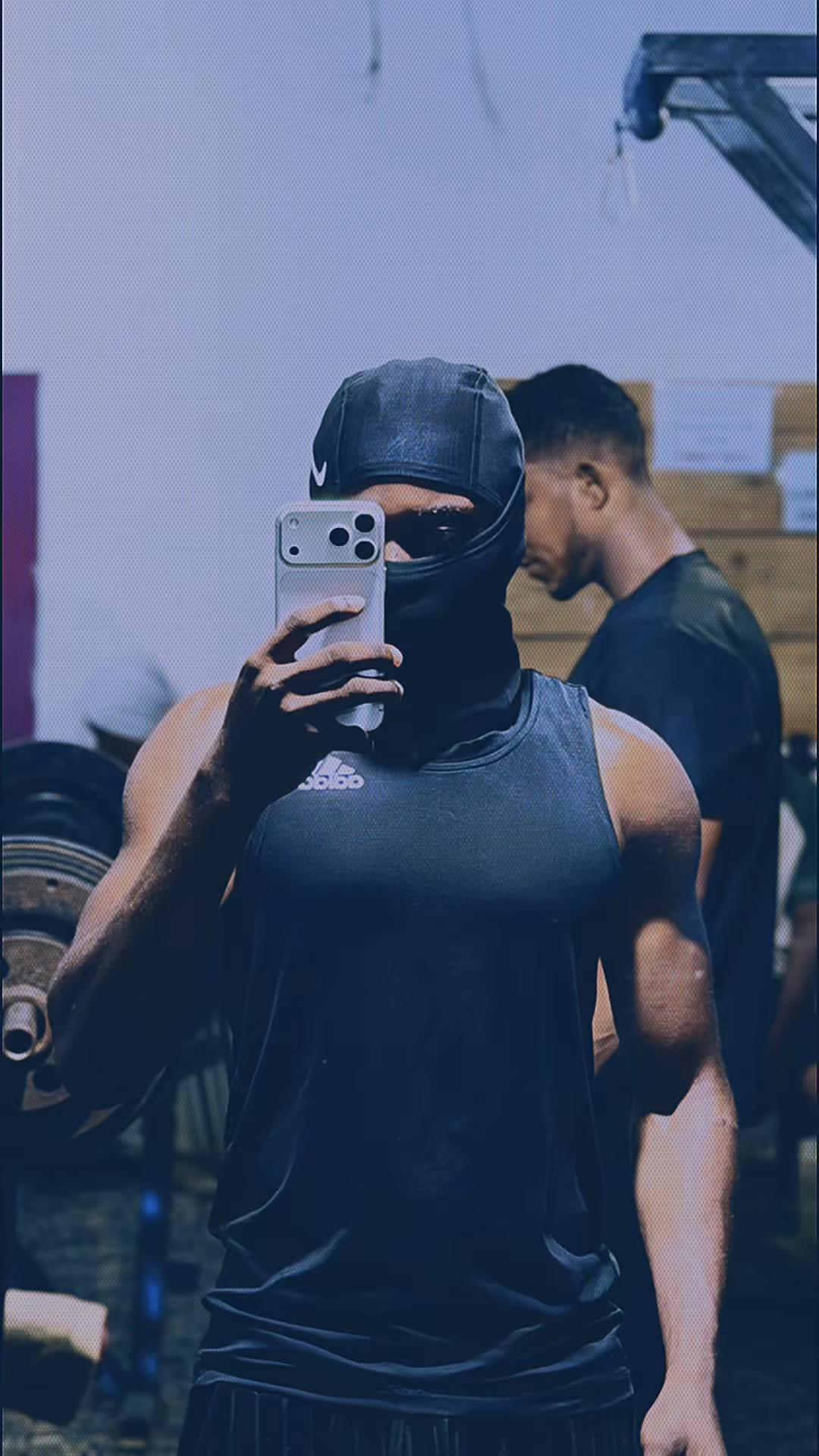 @userfo0kb897mn