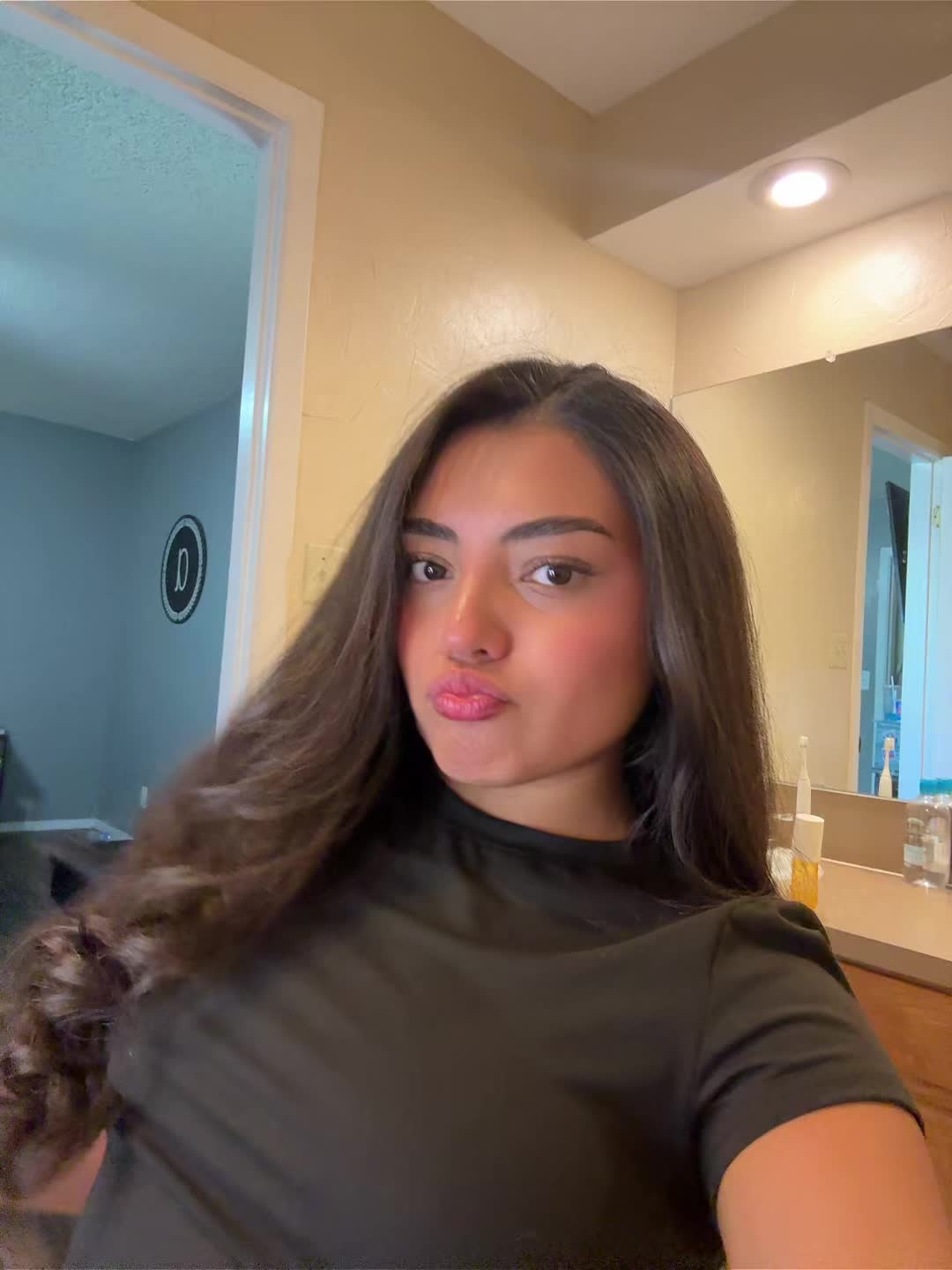 @aleksa.leean